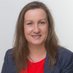 Cr Melissa Cadwell (@mel_brownbill) Twitter profile photo Cr Melissa Cadwell (@mel_brownbill) Twitter profile photo