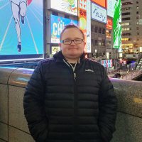 Jake Williams (@jakewilliamsjrw) 's Twitter Profile