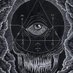 Neo Analítico (@antiosito) Twitter profile photo Neo Analítico (@antiosito) Twitter profile photo