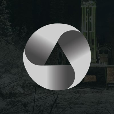 Quality Well Protection for Drillers Worldwide. Distributors located in 🇨🇦🇺🇸🇬🇧🇩🇪🇫🇷🇦🇺 https://t.co/wLEHEt9Dy4…