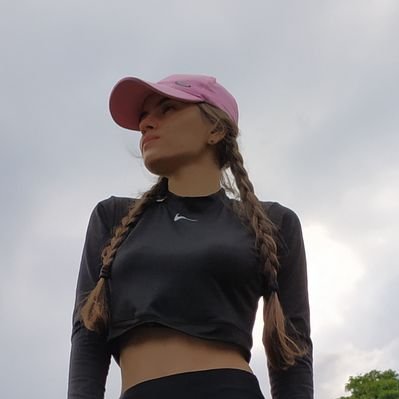 Laura Gereda Soy De Saravena He Vivido Aqui Desde Que Naci Y Aun No Logro Diferenciar Entre Polvora Y Plomo En Fin La Hipocresia