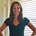 Kathy Neufer (@mrsneufermath) Twitter profile photo Kathy Neufer (@mrsneufermath) Twitter profile photo