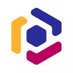 Next Big Innovation Labs (@nextbiglab) Twitter profile photo Next Big Innovation Labs (@nextbiglab) Twitter profile photo