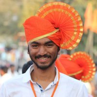 Sᴀɴᴋᴀʟᴘ Pᴀᴅᴡᴀʟ (SK) (@sankalppadwal) 's Twitter Profile Photo Sᴀɴᴋᴀʟᴘ Pᴀᴅᴡᴀʟ (SK) (@sankalppadwal) 's Twitter Profile Photo