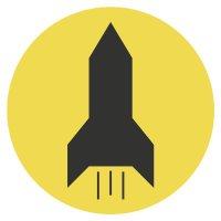 Brahmosjs (@brahmosjs) 's Twitter Profile