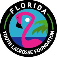 Florida Lax Classic (@fllaxclassic) 's Twitter Profile