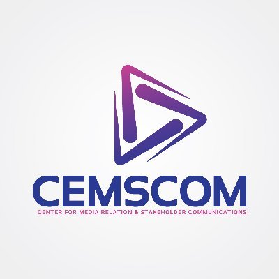 (CEMSCOM) is a unique organization, which serves as both a Non-Governmental Organisation (NGO) and a private business providing consultancies.