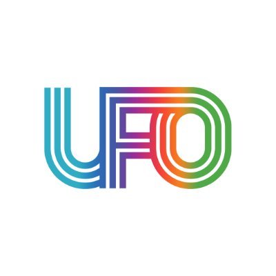 UFODISTRIBUTION Profile Picture