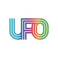 UFO DISTRIBUTION(@UFODISTRIBUTION) 's Twitter Profileg