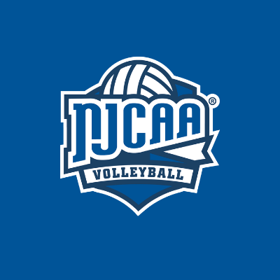 NJCAA Volleyball