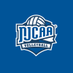 NJCAA Volleyball (@njcaavolleyball) Twitter profile photo NJCAA Volleyball (@njcaavolleyball) Twitter profile photo
