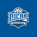 NJCAA Volleyball (@NJCAAVolleyball) Twitter profile photo