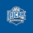 NJCAAVolleyball's profile image