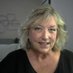 Susan Wood (@susan2wood) Twitter profile photo Susan Wood (@susan2wood) Twitter profile photo