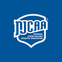 NJCAA (@njcaa) 's Twitter Profile Photo NJCAA (@njcaa) 's Twitter Profile Photo