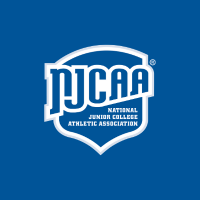 NJCAA(@NJCAA) 's Twitter Profile Photo