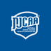 NJCAA (@njcaa) Twitter profile photo NJCAA (@njcaa) Twitter profile photo