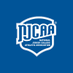 NJCAA (@NJCAA) Twitter profile photo