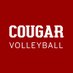 IU Kokomo Volleyball (@iukvb) Twitter profile photo IU Kokomo Volleyball (@iukvb) Twitter profile photo
