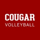 IU Kokomo Volleyball's avatar