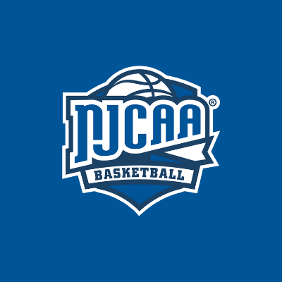 NJCAA Basketball