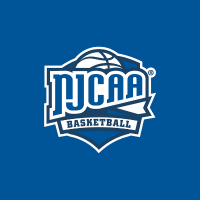 NJCAA Basketball (@njcaabasketball) 's Twitter Profile Photo NJCAA Basketball (@njcaabasketball) 's Twitter Profile Photo