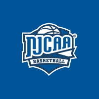 NJCAA Basketball(@NJCAABasketball) 's Twitter Profile Photo