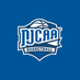 NJCAA Basketball (@njcaabasketball) Twitter profile photo NJCAA Basketball (@njcaabasketball) Twitter profile photo