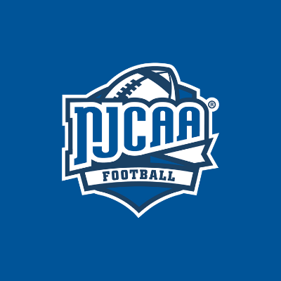 The official Twitter account of @NJCAA Football. Tag your tweets with #NJCAAFootball 🏈