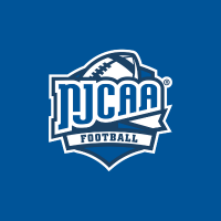 NJCAA Football(@NJCAAFootball) 's Twitter Profile Photo