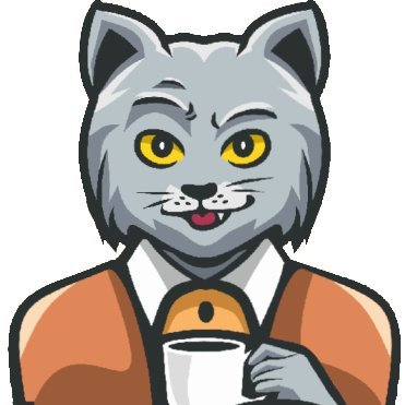 GeekyTahm's profile picture. Gamer, streamer, coder and cinephile. Geek out with me on here chatting about movies, games, and code or come hangout live on Twitch and join our Cafe!