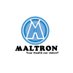 Maltron International (@MaltronInterna1) Twitter profile photo