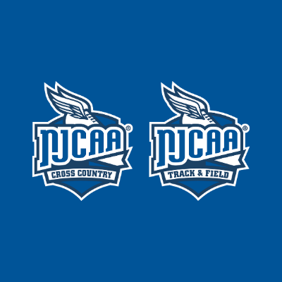 The official Twitter account for @NJCAA Men's & Women's Cross Country, Half Marathon, and Track & Field. Tag your tweets with #NJCAAXC, #NJCAAHM or #NJCAATF