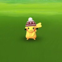 リロード (@tts1987) 's Twitter Profile