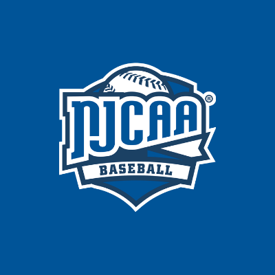 NJCAA Baseball