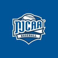 NJCAA Baseball(@NJCAABaseball) 's Twitter Profileg