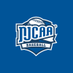 NJCAA Baseball (@njcaabaseball) Twitter profile photo NJCAA Baseball (@njcaabaseball) Twitter profile photo