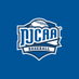 NJCAA Baseball (@NJCAABaseball) Twitter profile photo