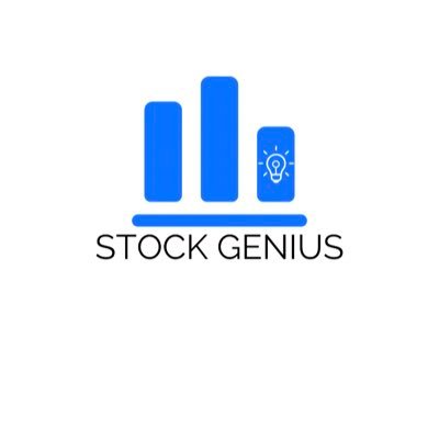 Supply and Demand Just Sharing Information +100k Tik Tok Followers. Not financial advice