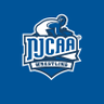 NJCAAWrestling's profile picture. The official Twitter account for @NJCAA Wrestling. Tag your tweets with #NJCAAWrestle 🤼