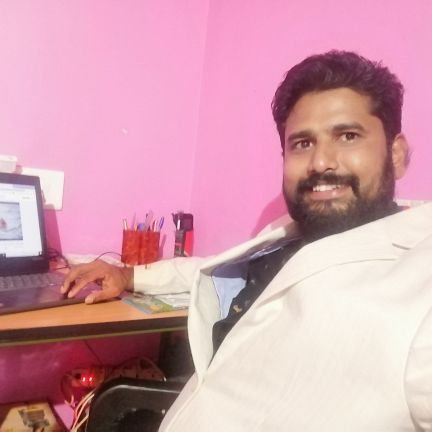Actor/director and script writer in South Indian film industry. And financial services for businesses.