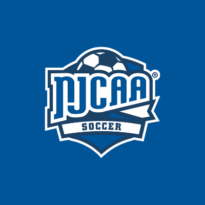 NJCAA Soccer Profile