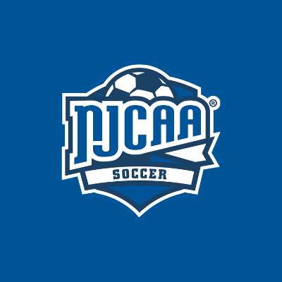 NJCAA Soccer