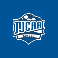 NJCAA Soccer(@NJCAA_Soccer) 's Twitter Profile Photo