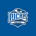 NJCAA Soccer (@njcaa_soccer) Twitter profile photo NJCAA Soccer (@njcaa_soccer) Twitter profile photo