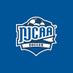 NJCAA Soccer (@NJCAA_Soccer) Twitter profile photo