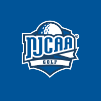 NJCAA Golf (@njcaagolf) 's Twitter Profile
