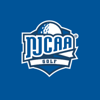 NJCAA Golf(@NJCAAGolf) 's Twitter Profile Photo