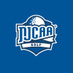 NJCAA Golf (@NJCAAGolf) Twitter profile photo