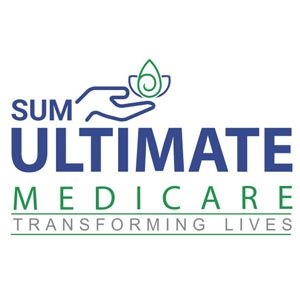 SUM ULTIMATE MEDICARE is a one-stop, multi-super specialty quaternary care hospital with over 30 specialties, offering exceptional patient-centric care